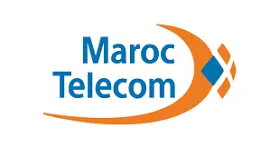 Maroc Telecom